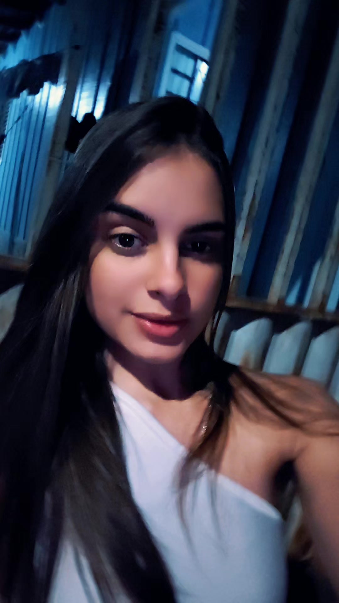 @Vitória Borchardt Dos Reis