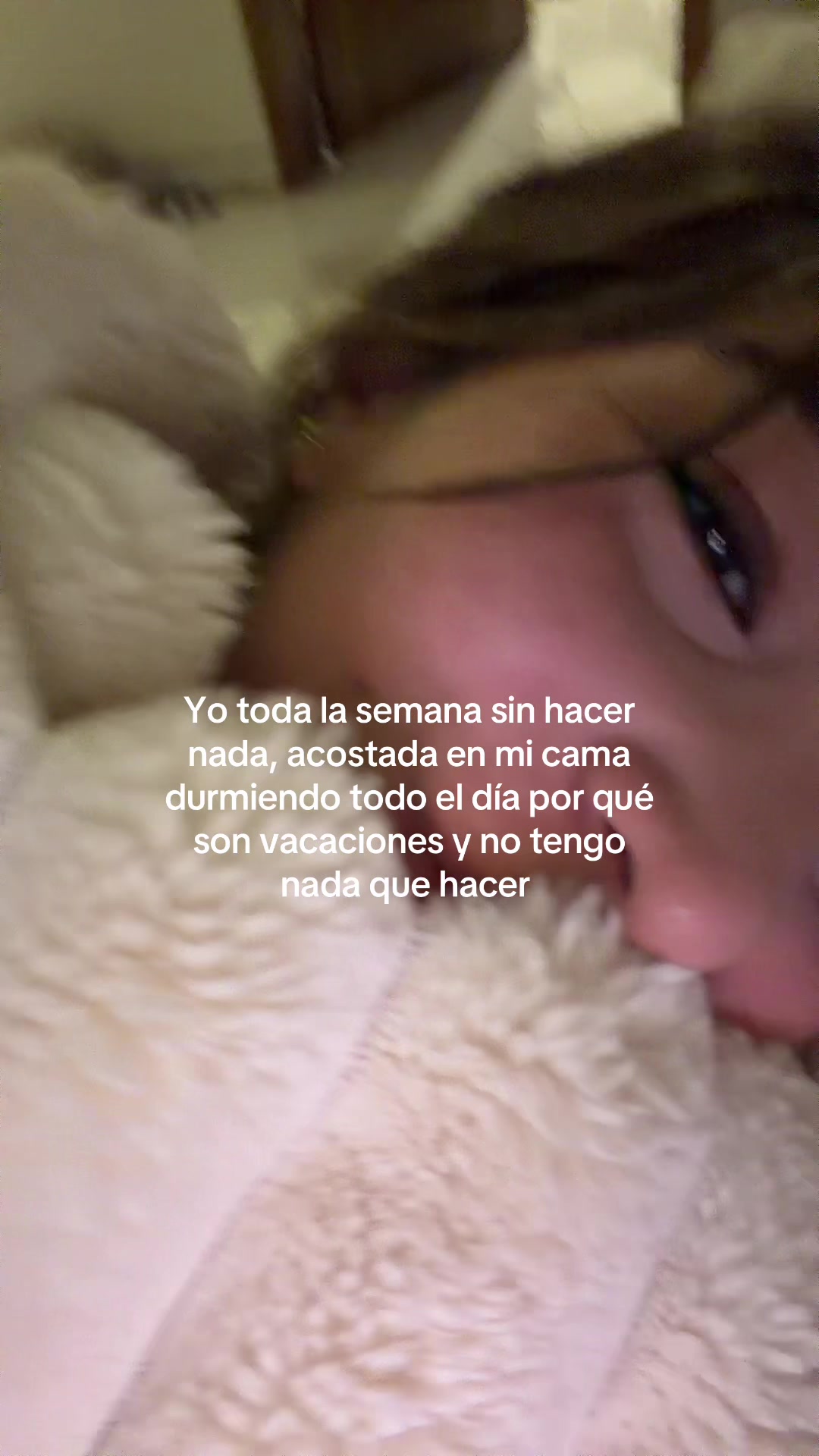 @regi