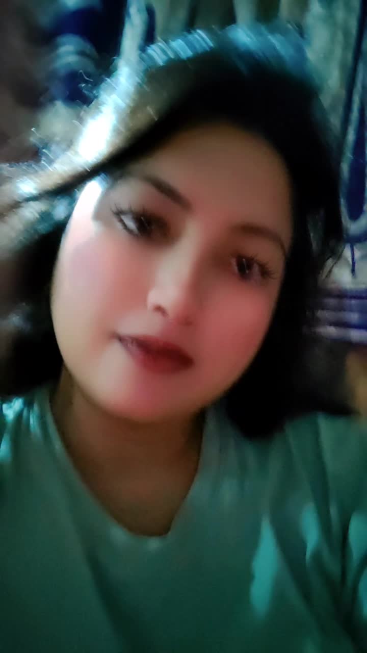 @Eva❤️suha😘