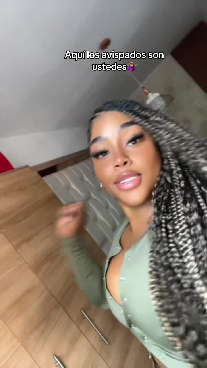 @Bryana Cortez