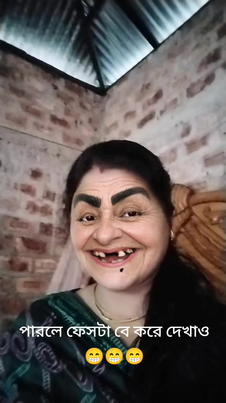 @RUHIT DEBNATH