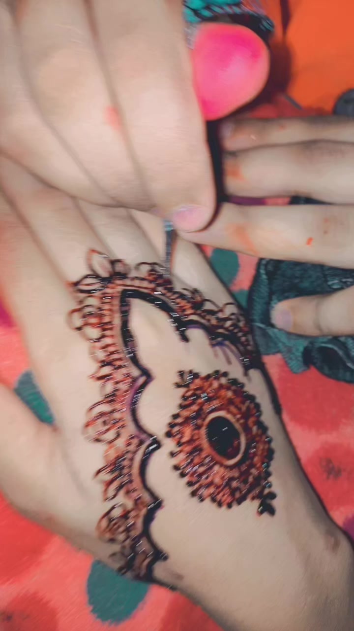 @rajinaz