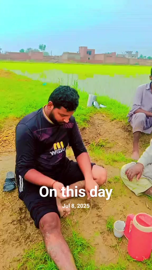 @aliraza12344