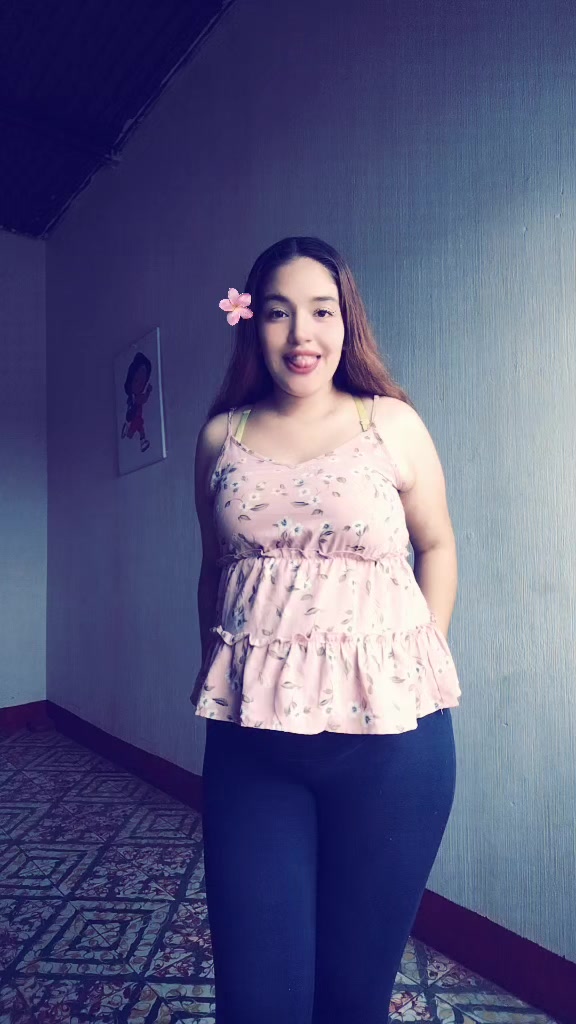 @️Maria Manzanares🎀🫦