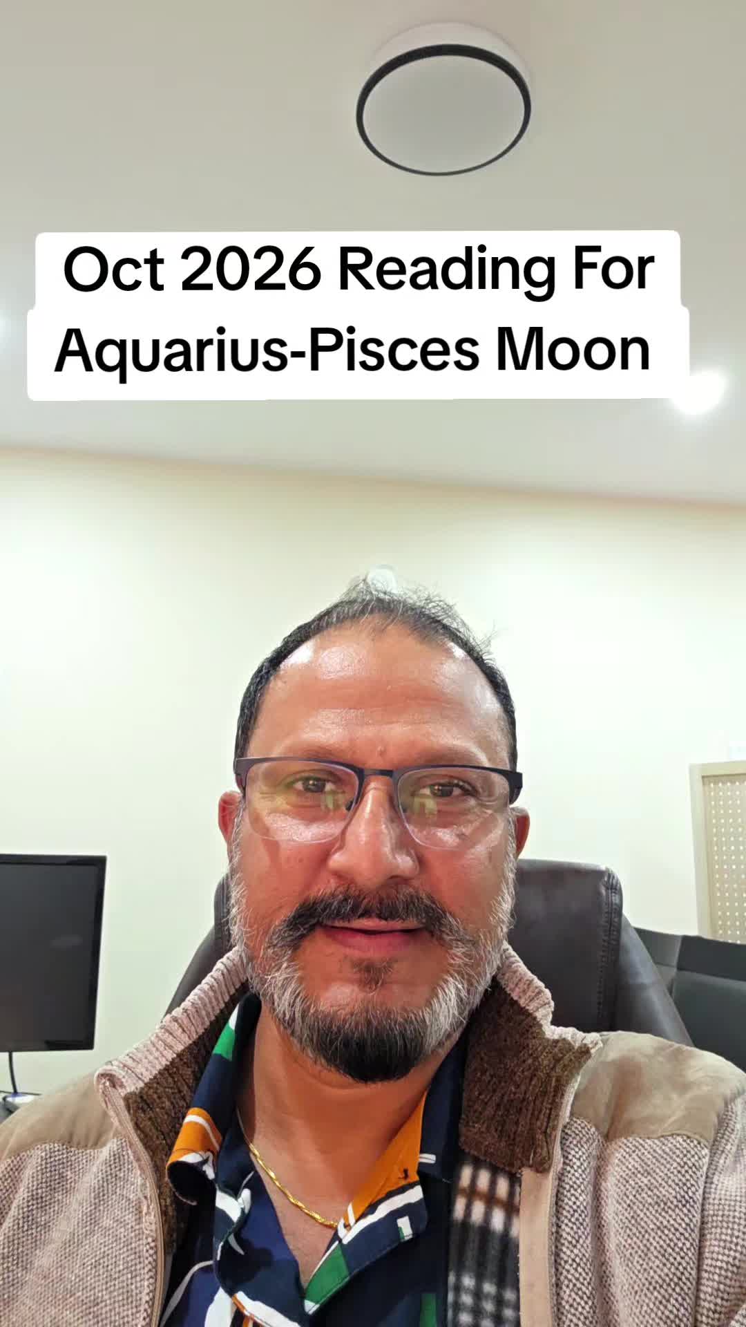 @Astrologer Of Good Times..