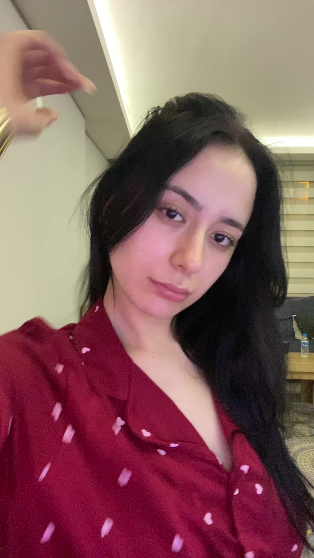 @Refika