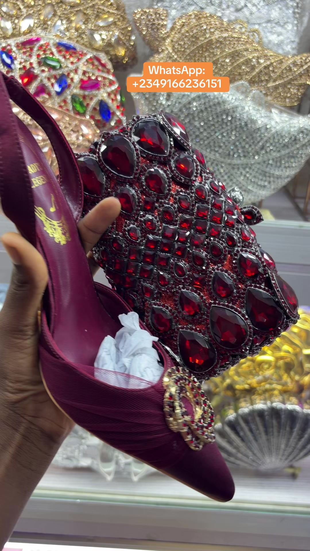 @Owanbeshoes