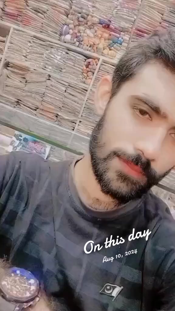 @×͜× ثاقب اشرف ★࿐