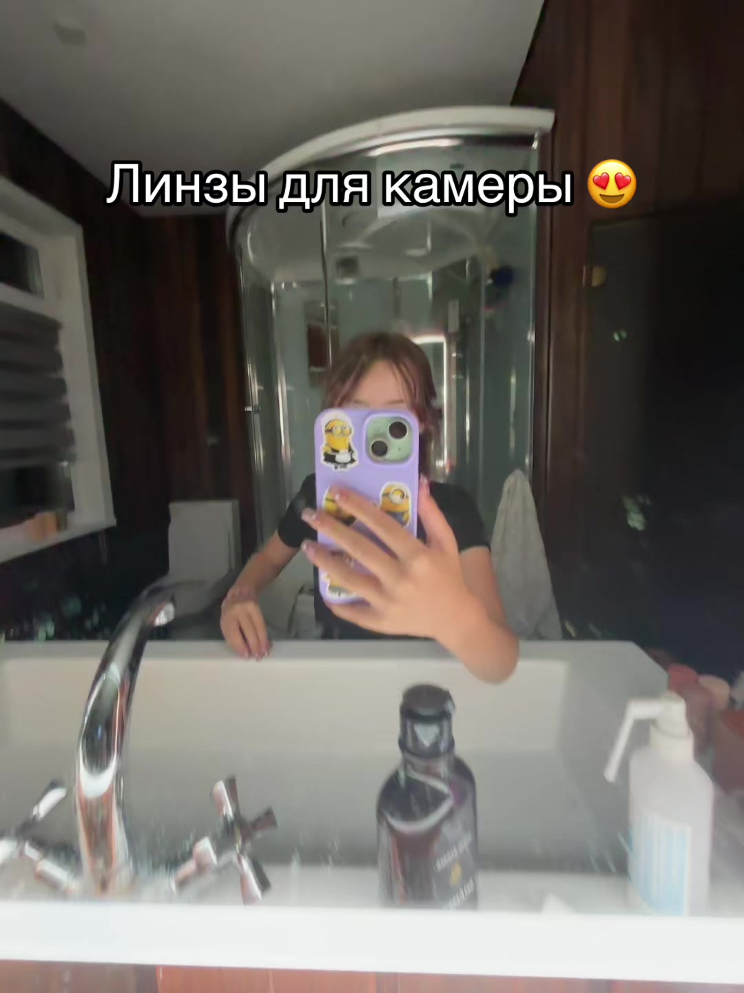 @🪽🪽🪽