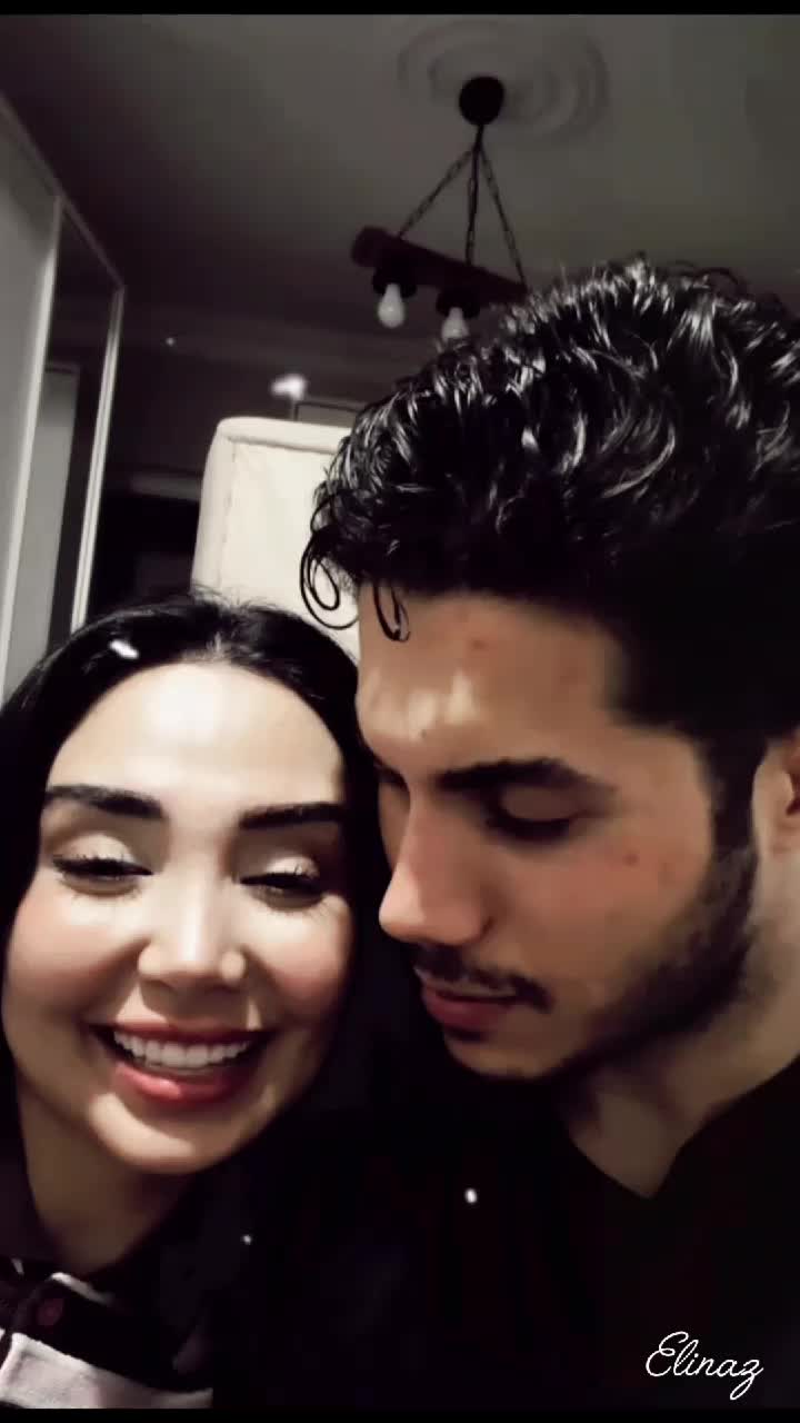@ElInaz