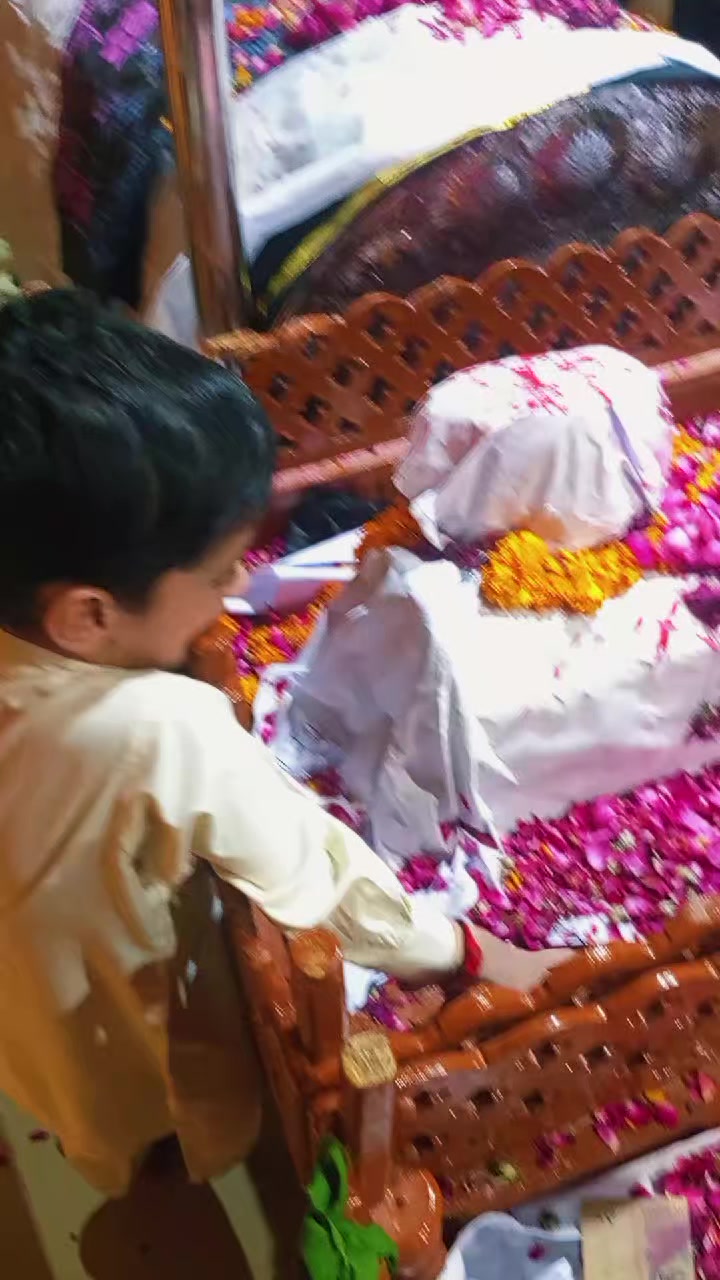 @Hussain Ali