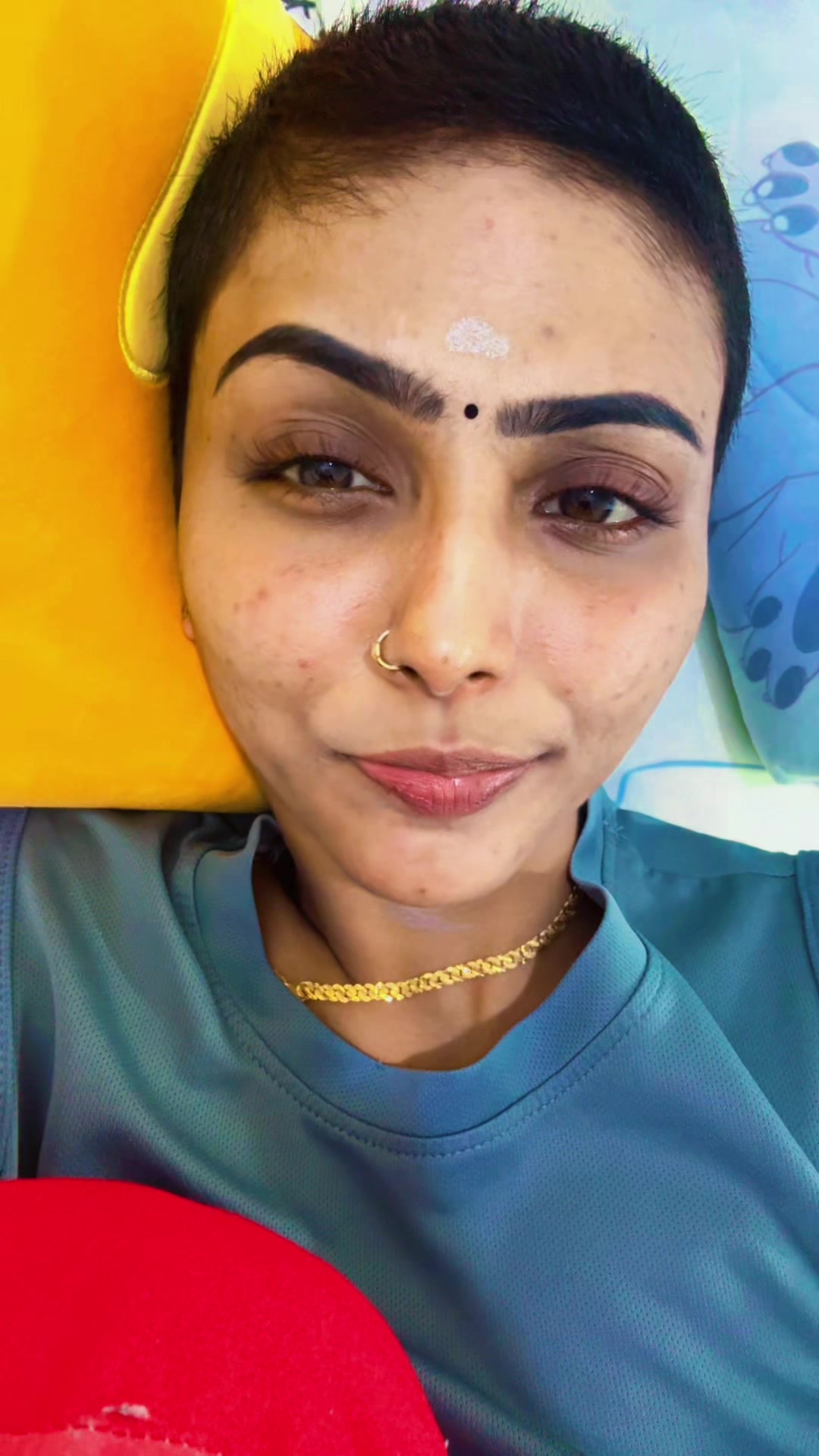 @☬ V | 22 ☬