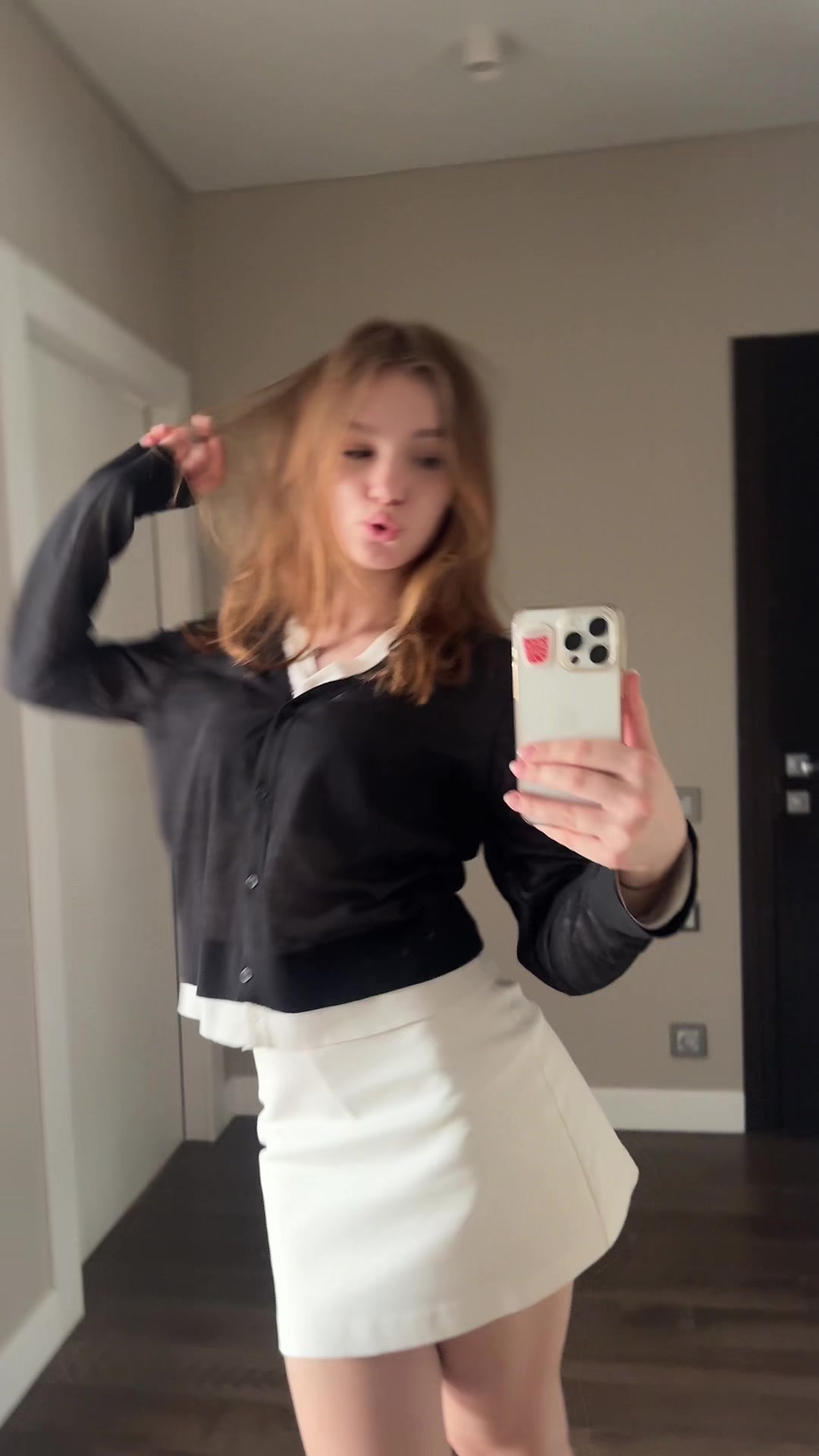 @julia