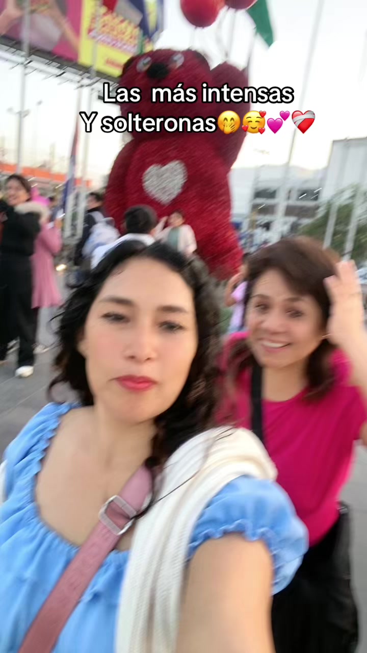 @Andreita