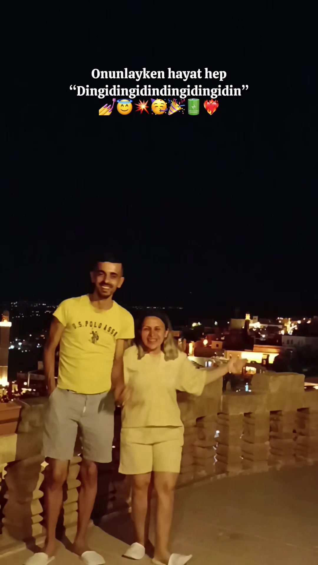 @Büşra Kaya