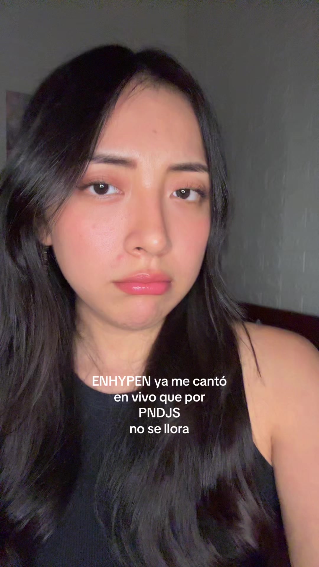 @Cams