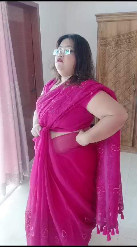 @Humayun Kabir