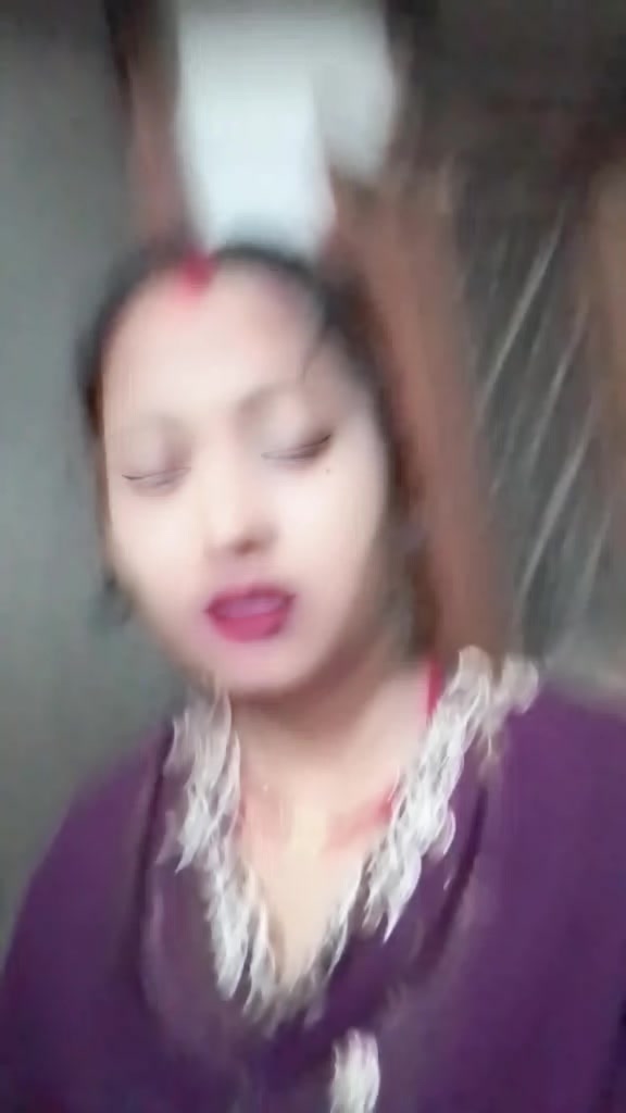 @Poonam Mandal