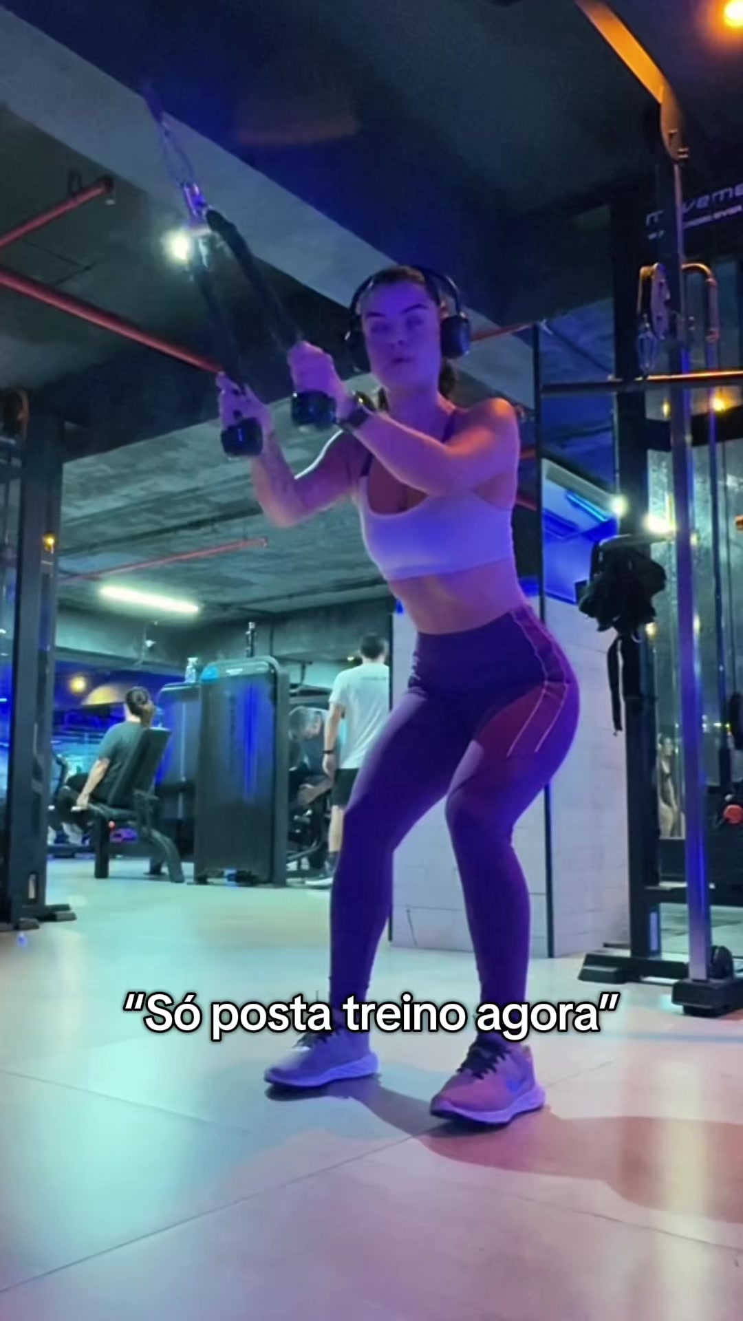@katiacsilveira