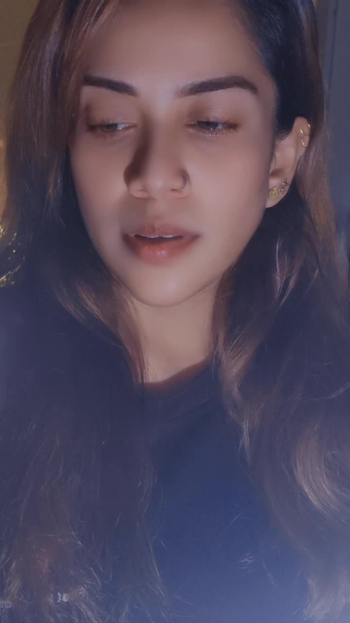 @𝓐.𝓚 𝓼𝓗𝓪ॐ