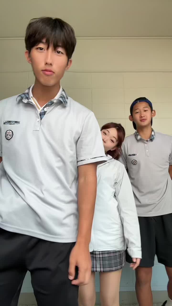 @체땡땡