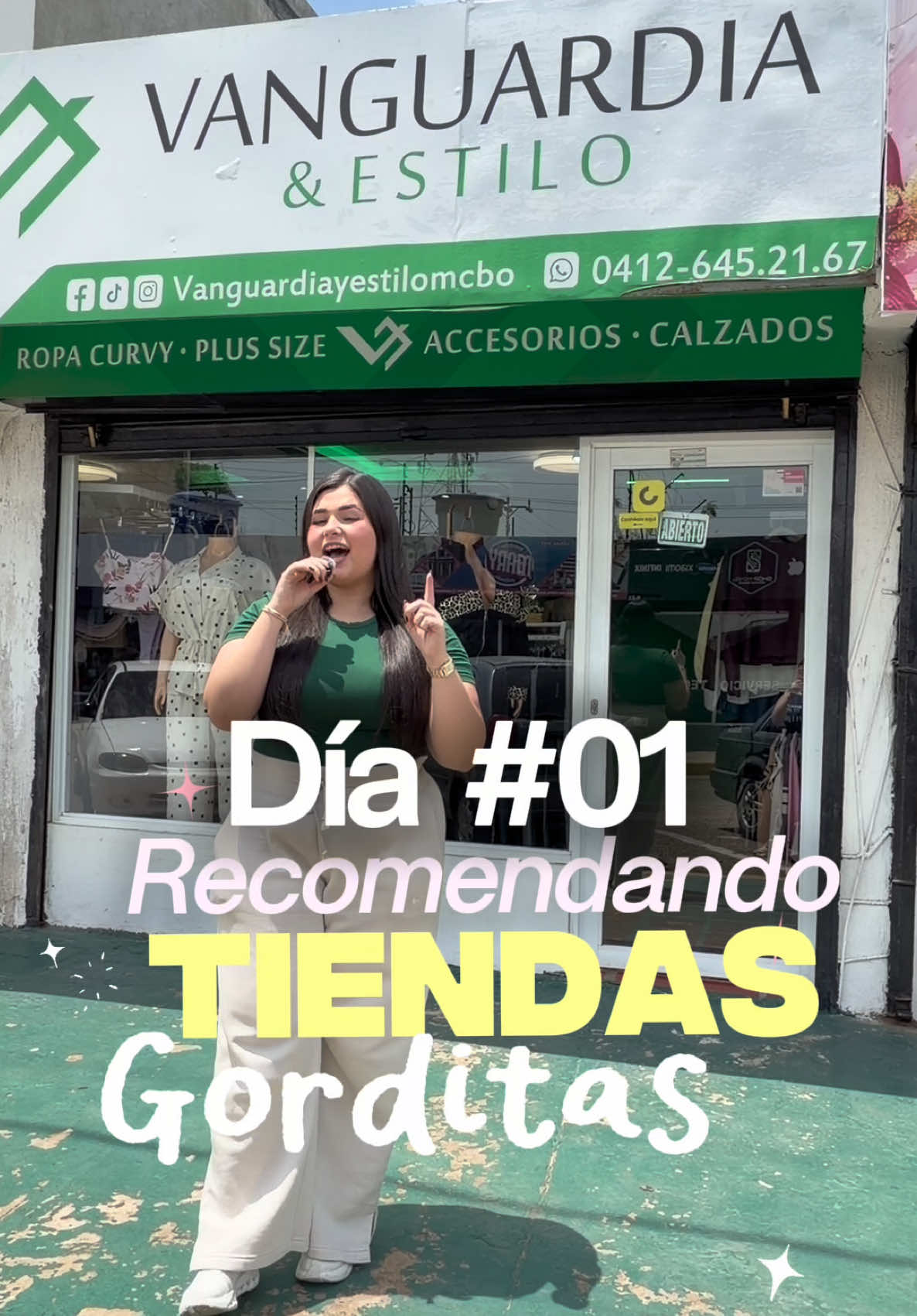 @Anabella Román