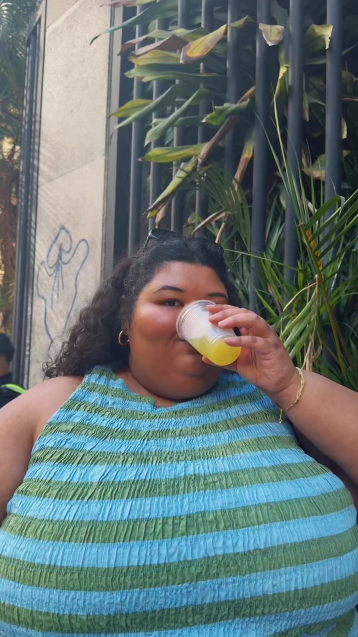 @Andressa Prato