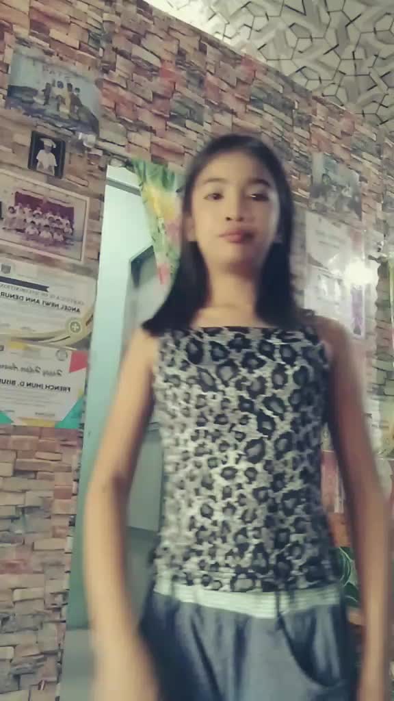 @️