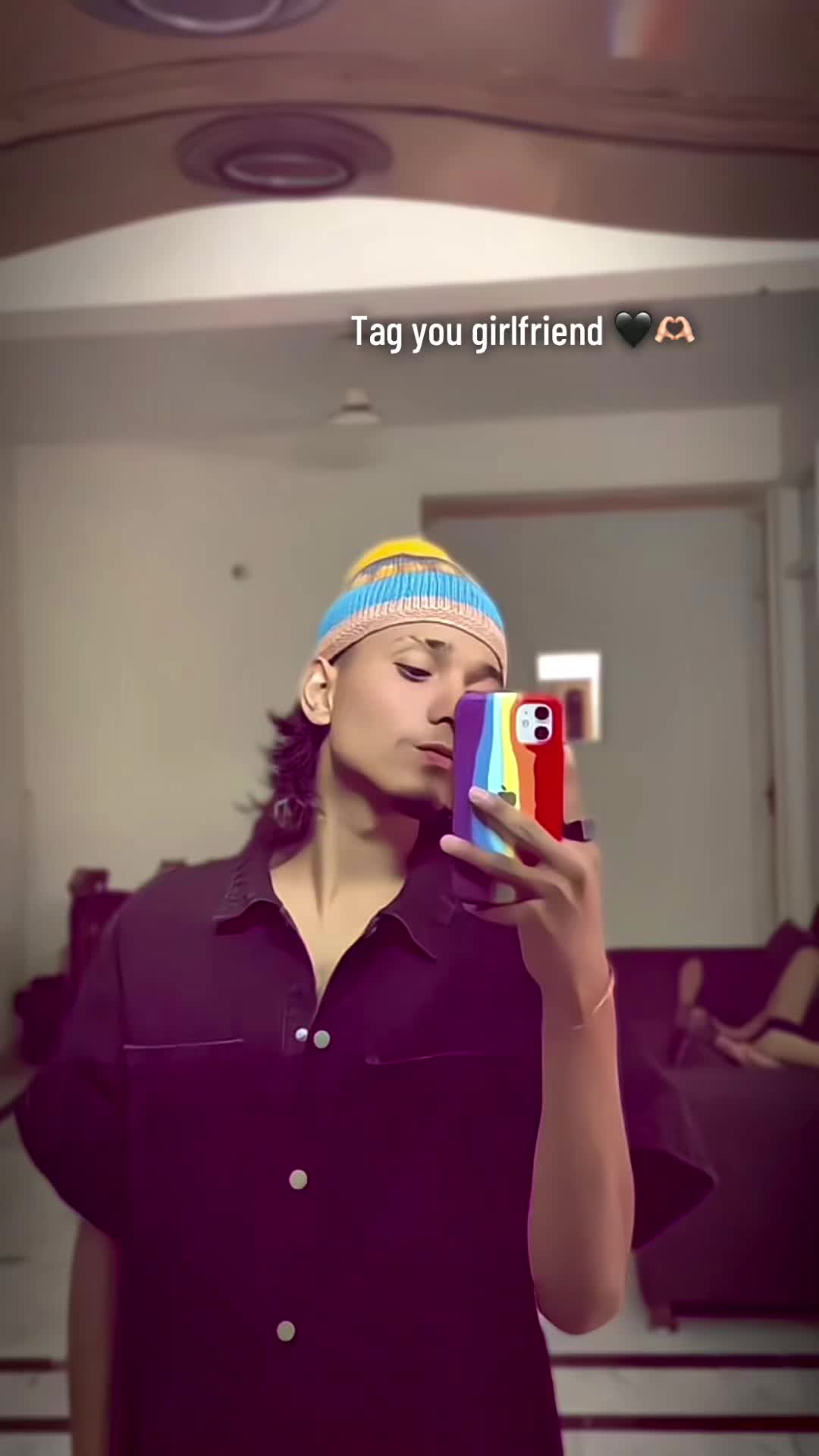 @