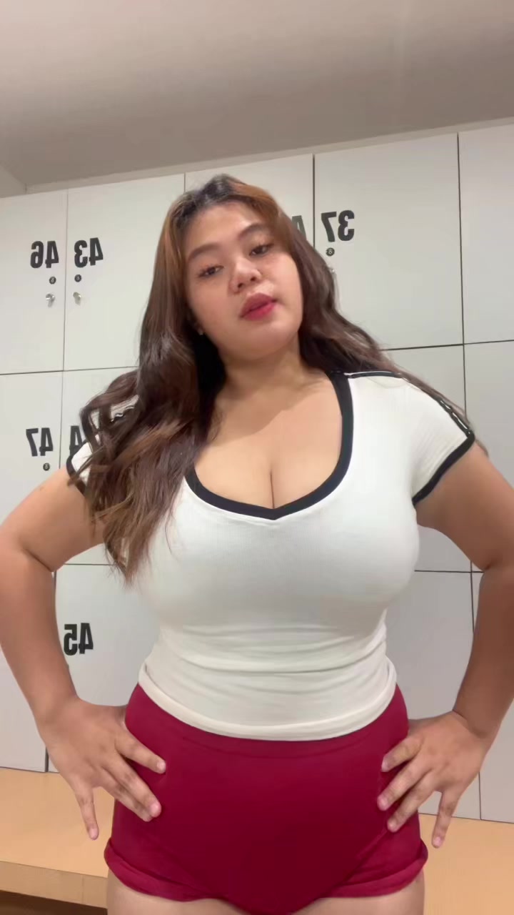 @Dina Puspita