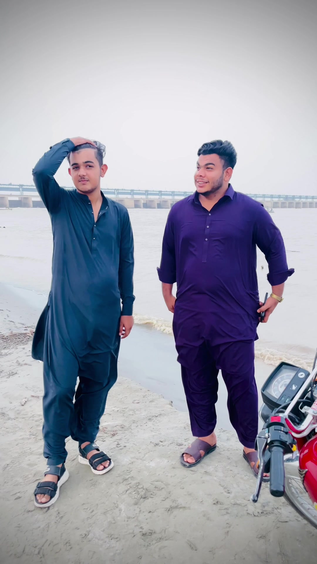 @Shan Ali