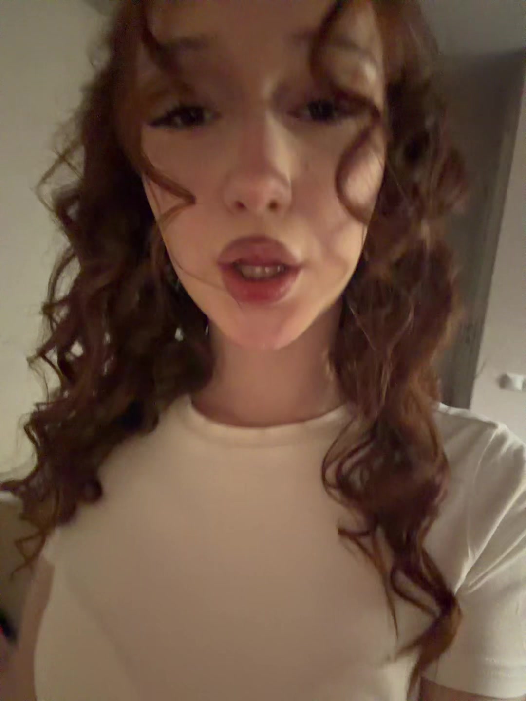 @аляляша