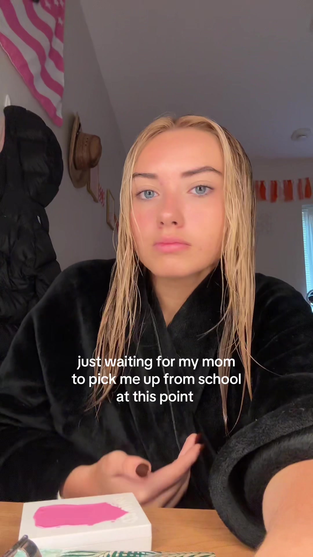 @soph