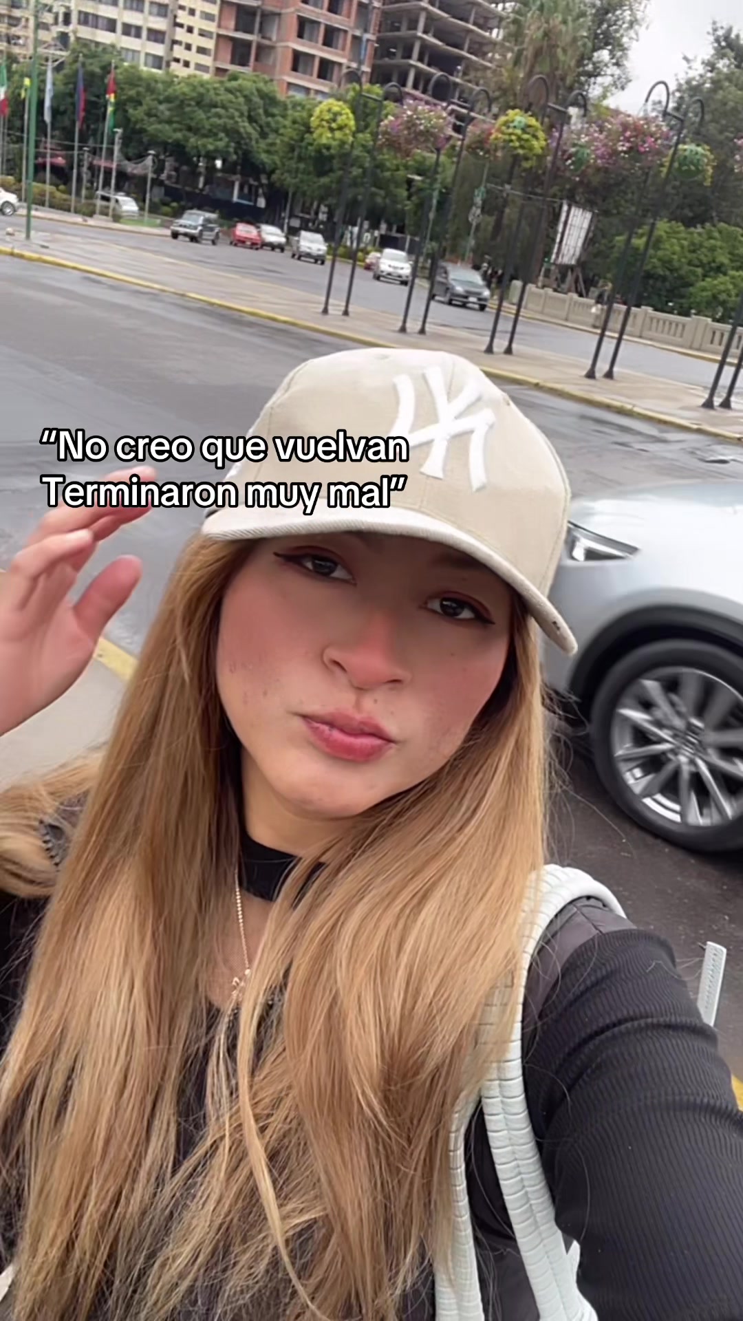 @AnaLangue💚