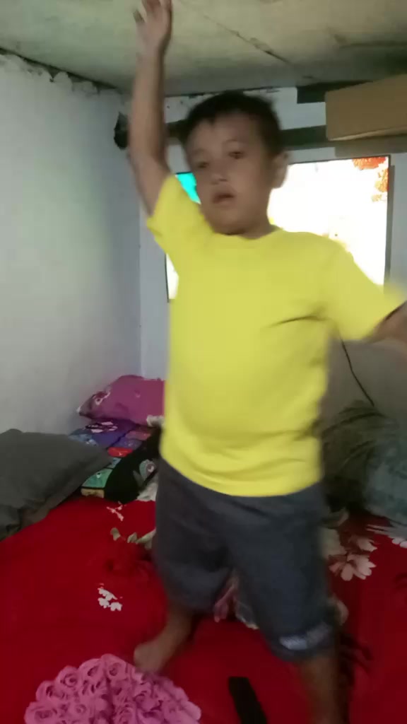 @JayRaketera