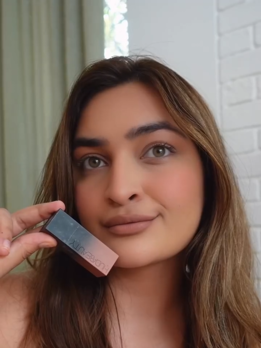 @Sonali Malhotra