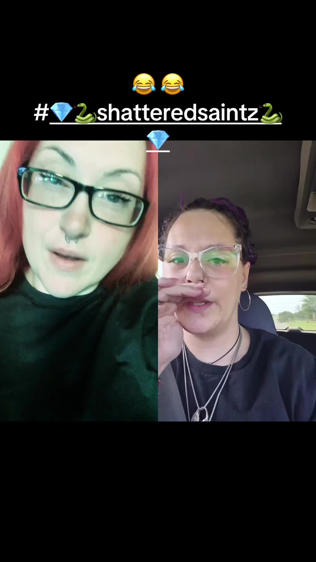 @Confidentfemme420