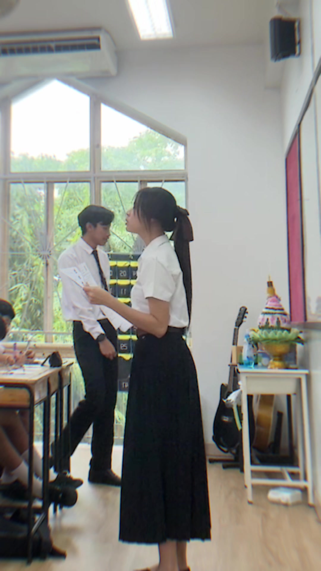 @น อ (ช่องใหม่)
