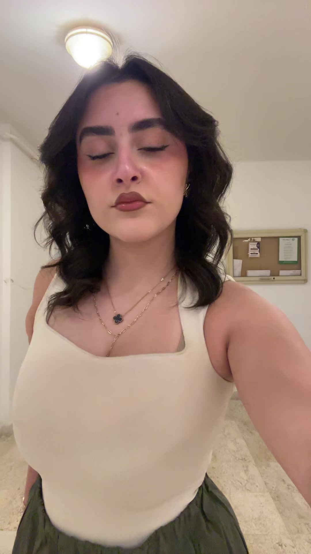 @Mariamtamerr