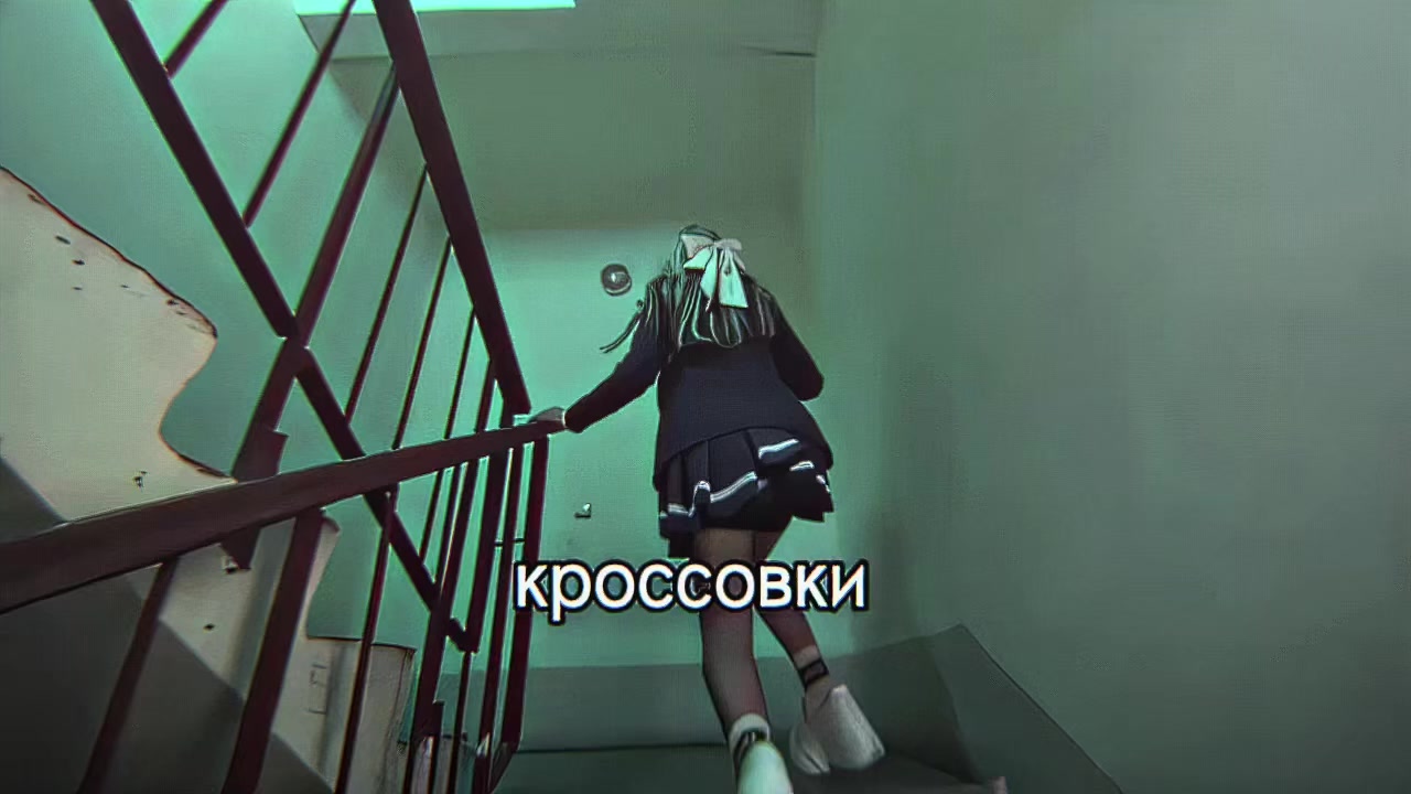 @𝙦𝙬𝙚𝙚𝙠𝙨
