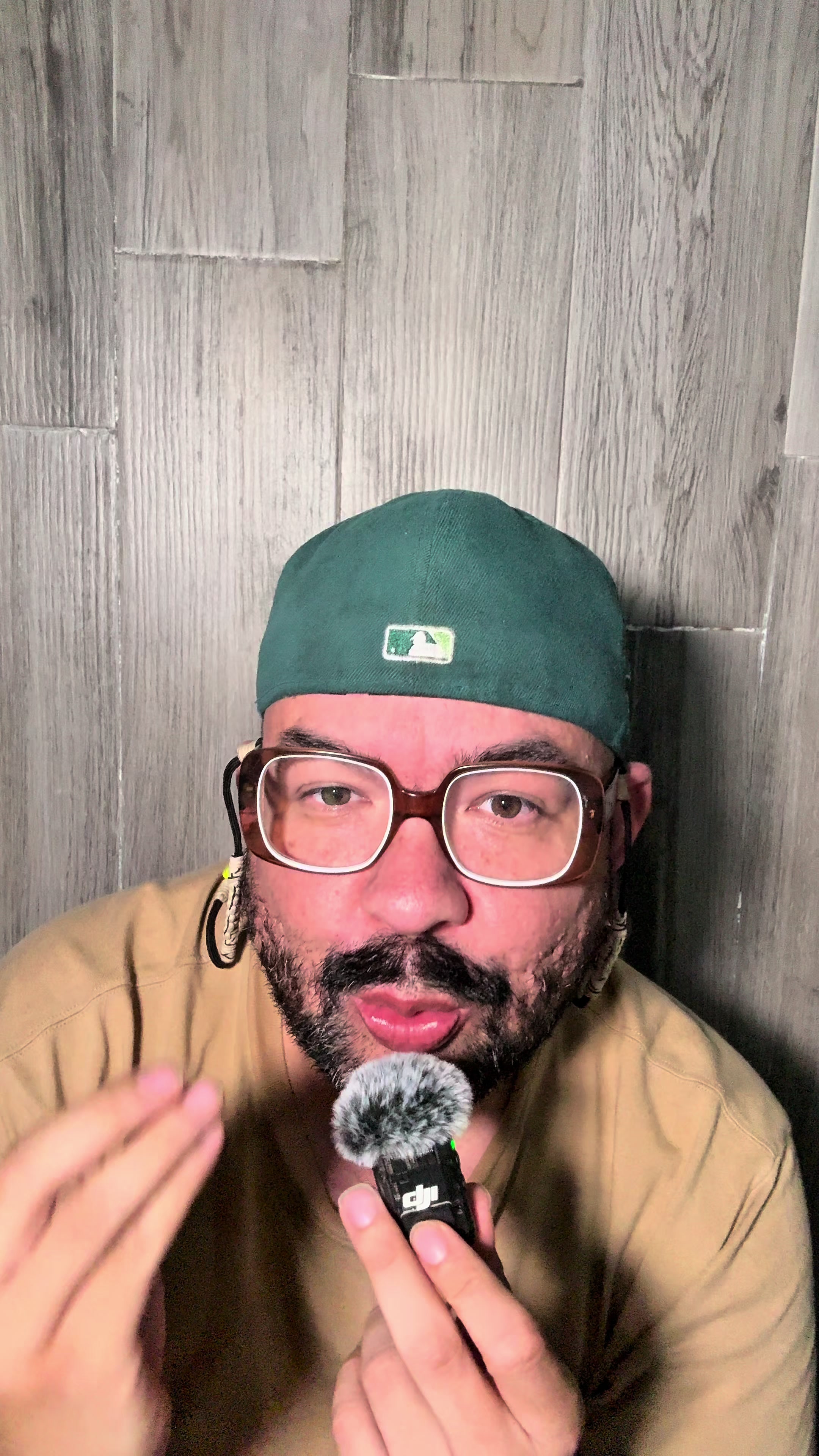 @LIBELULAMX