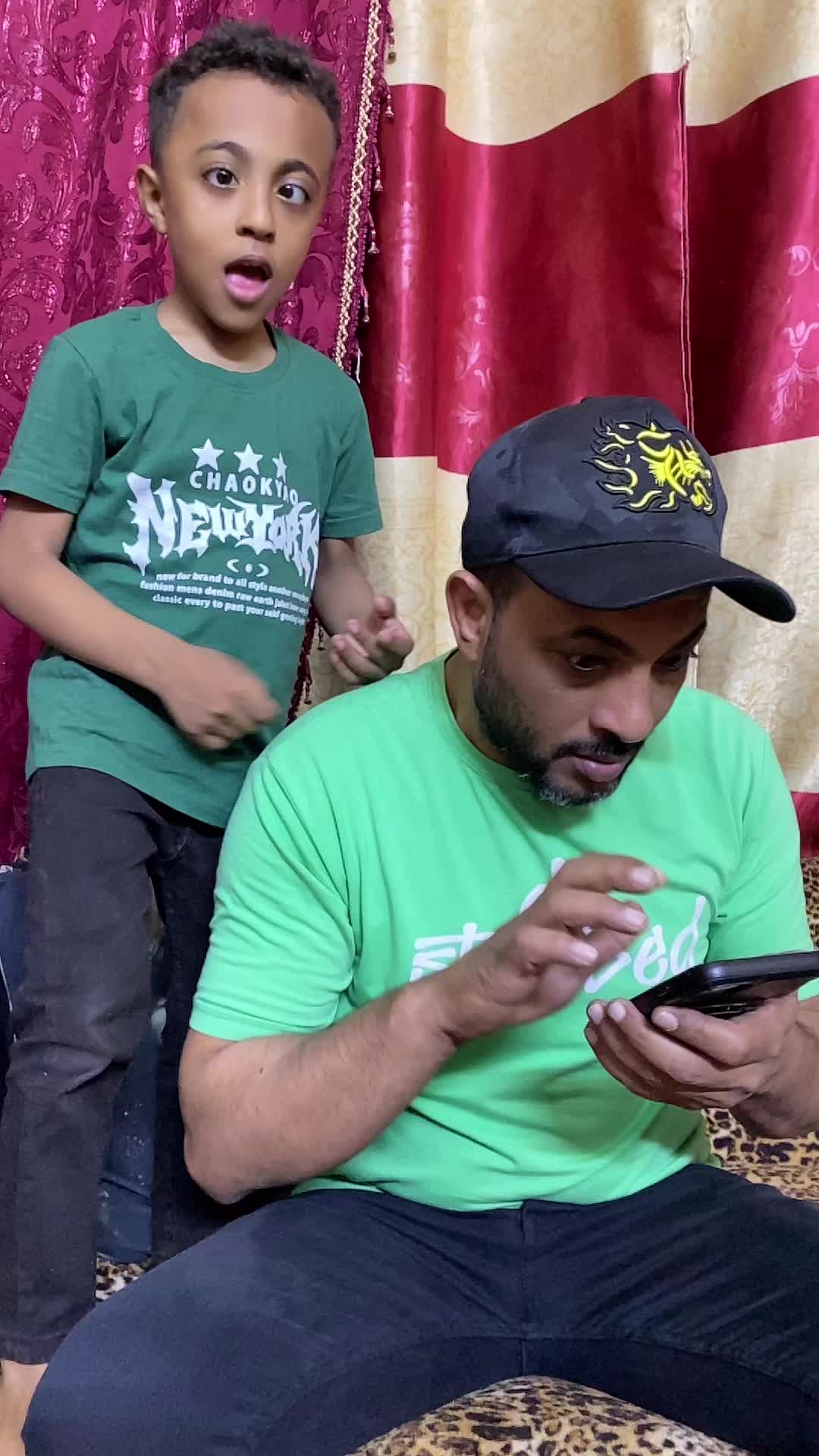 @🐺انا وحسين🐺🇪🇬🇸🇦