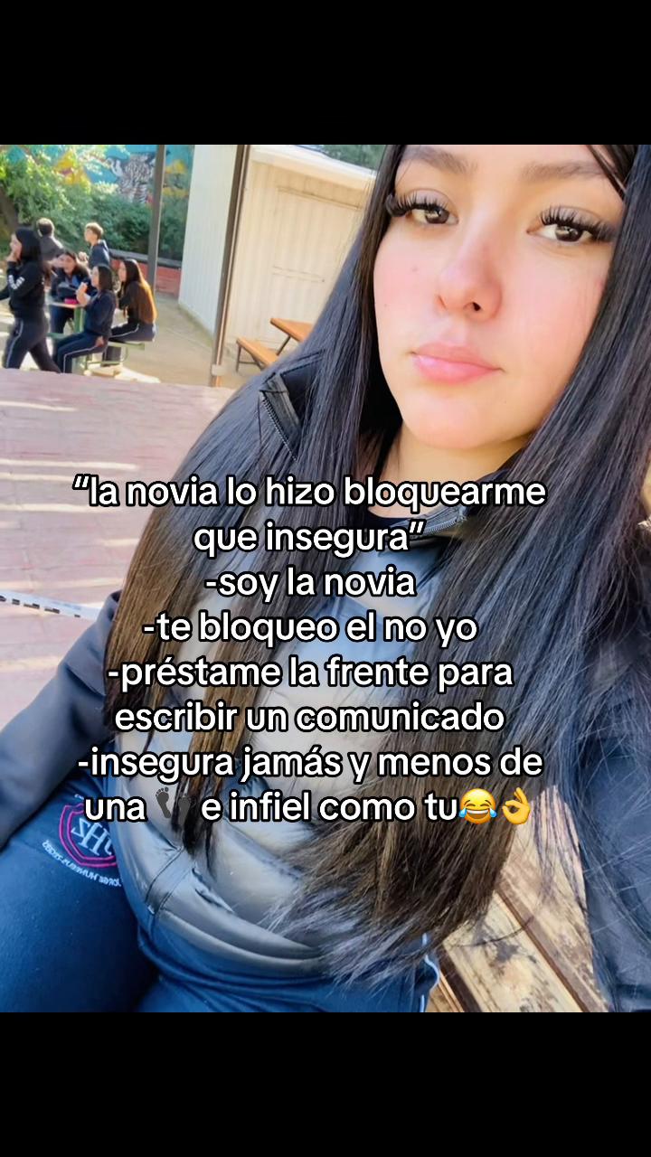 @ynesittaaa16