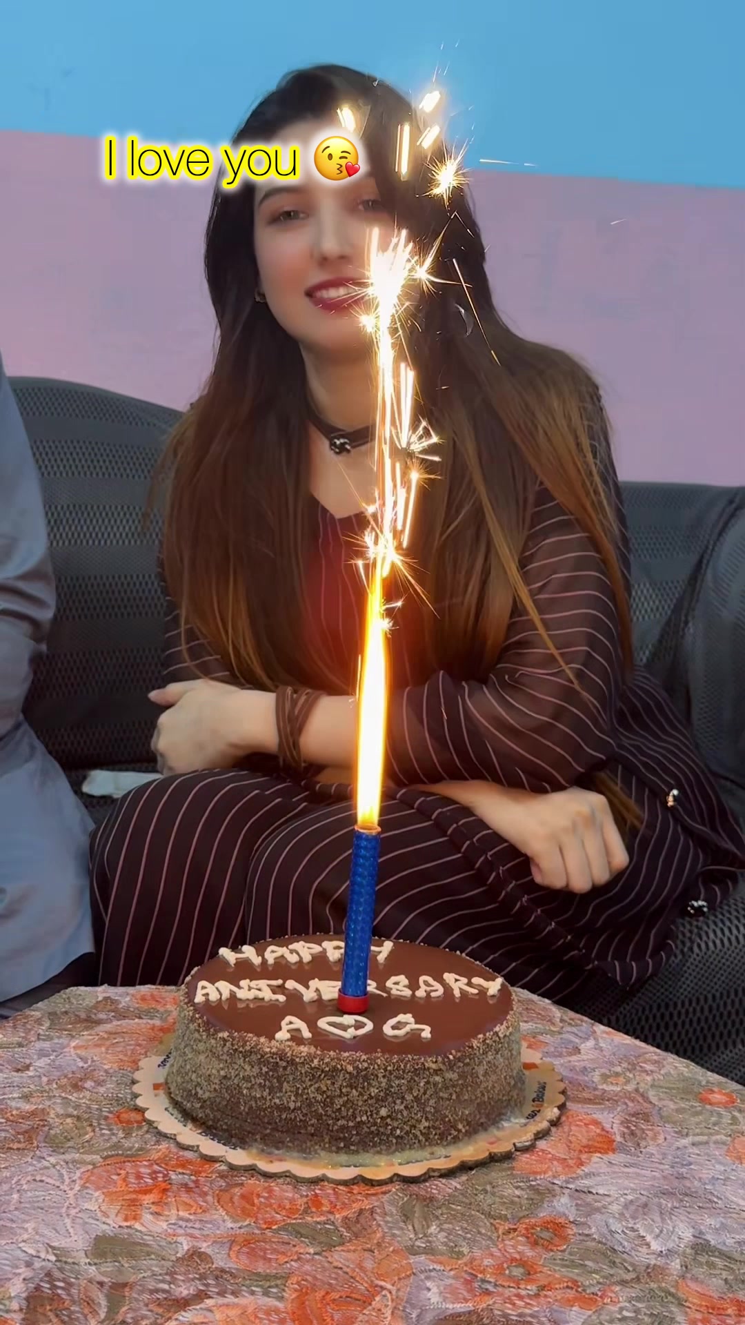 @Anum Butt675
