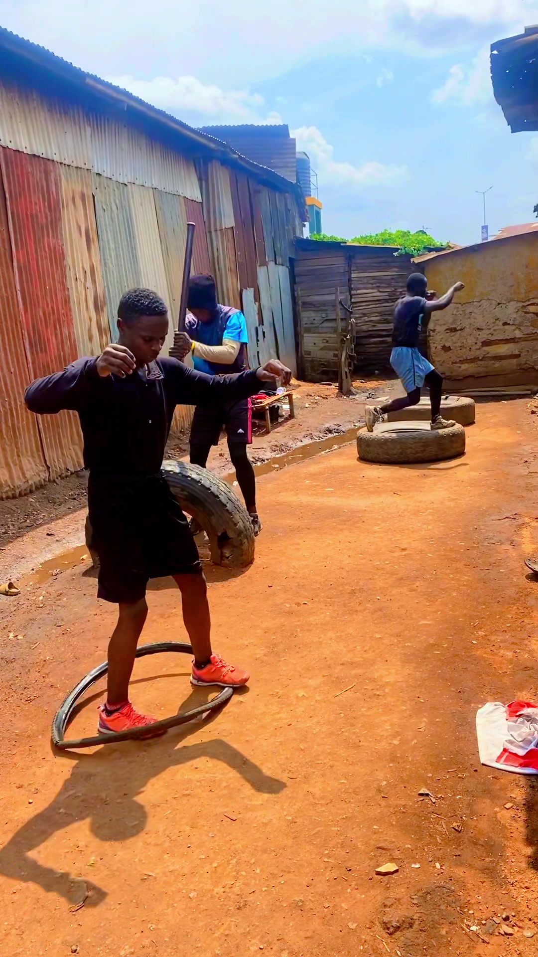 @GUMITE EMPIRE 🇺🇬