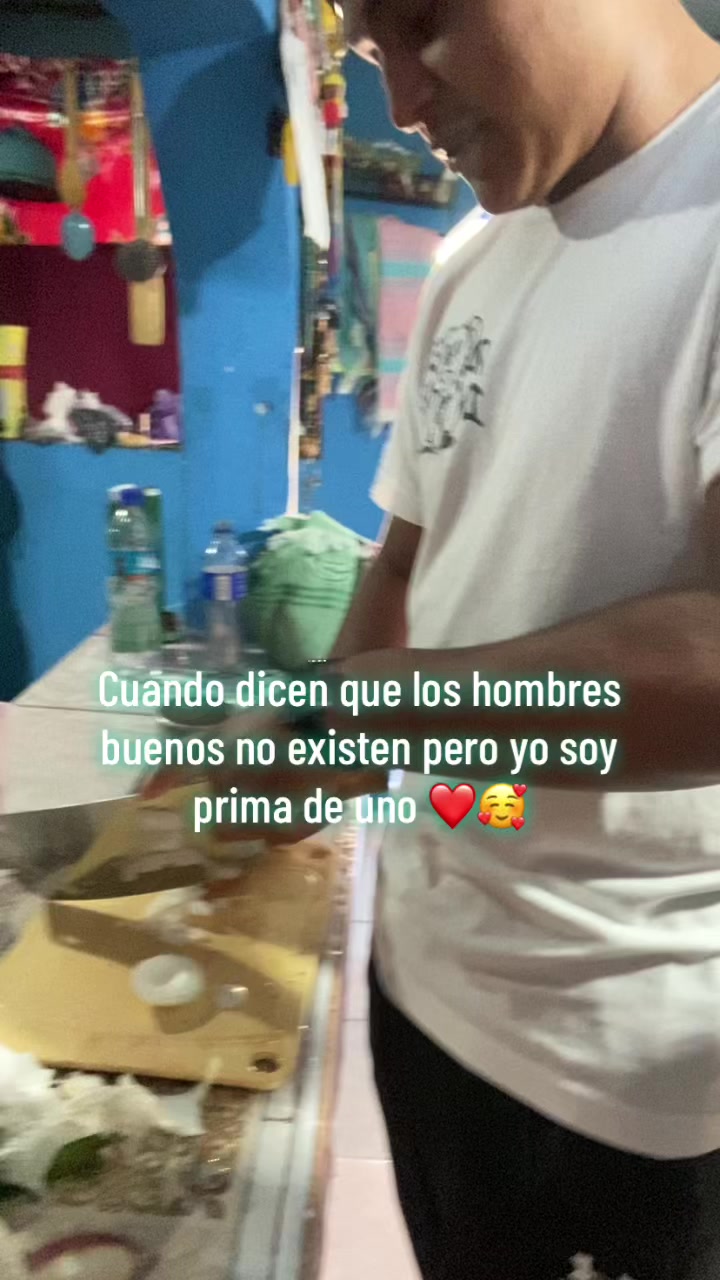 @Diliany Pérez Castro