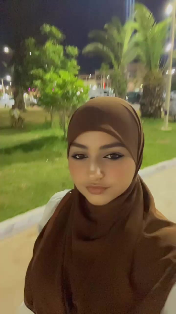 @chaima_bouzid31