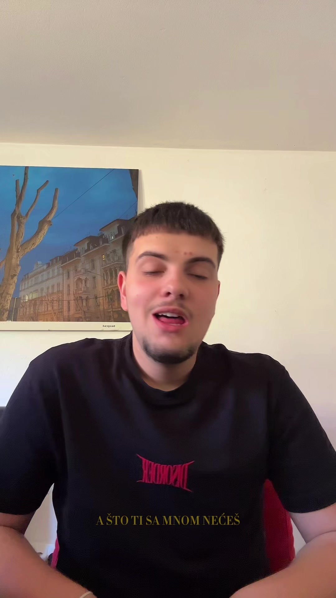 @Kotlaja