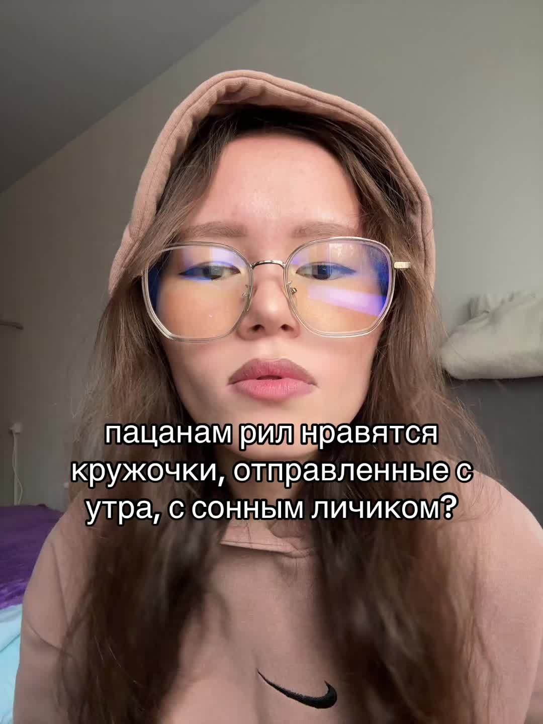 @khudi olesya💙