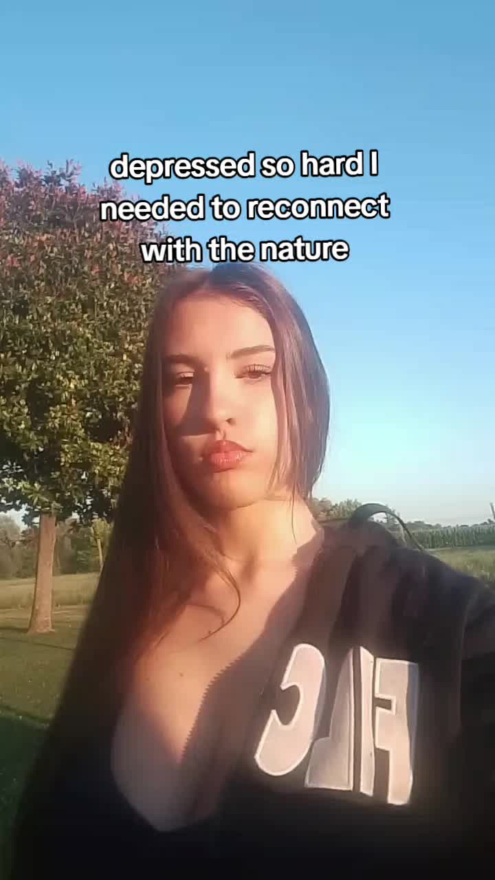 @rorix
